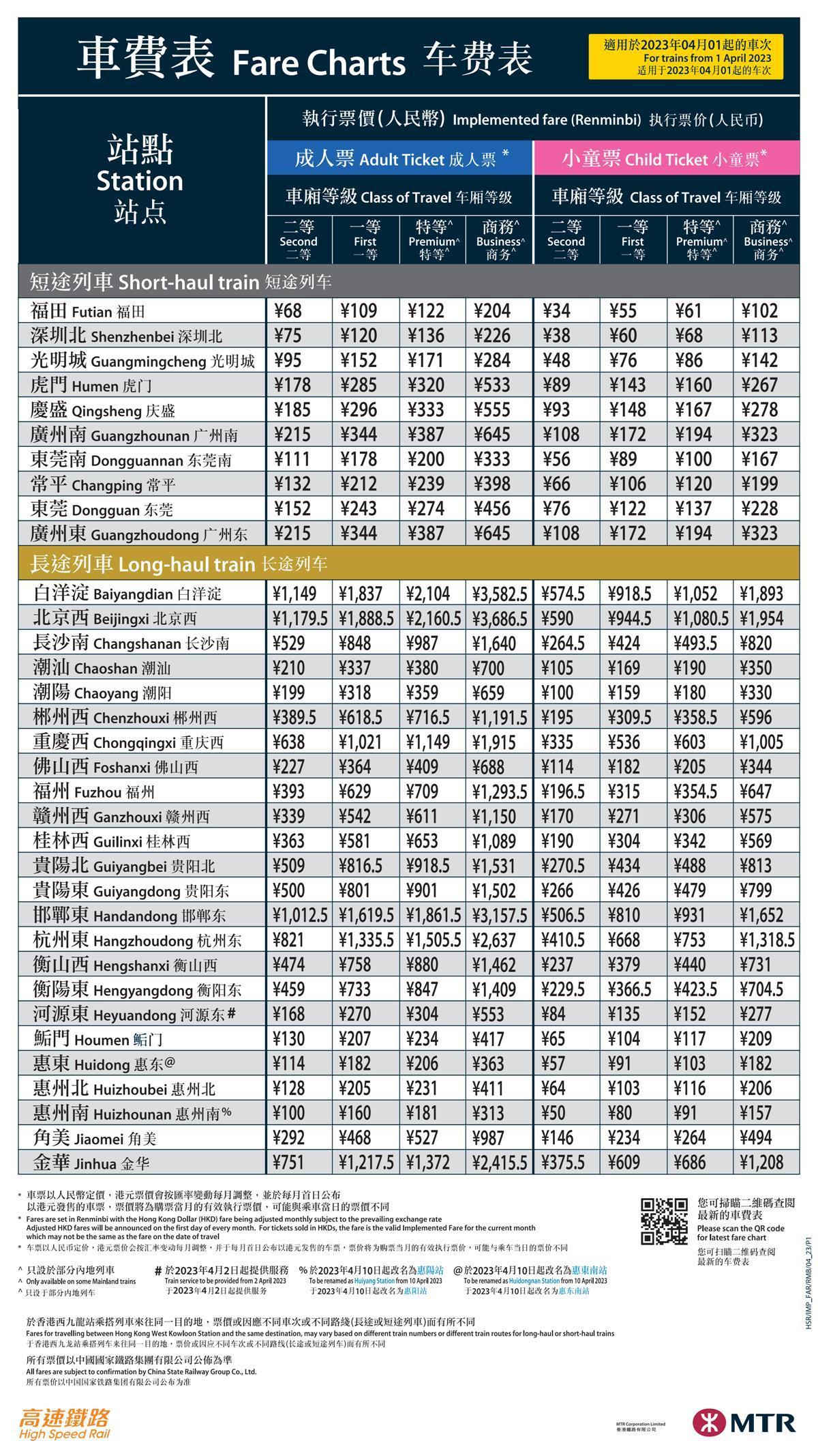 香港最快鐵算開獎，揭秘4987背后的秘密，揭秘香港最快鐵開獎背后的秘密，4987數(shù)字背后的真相