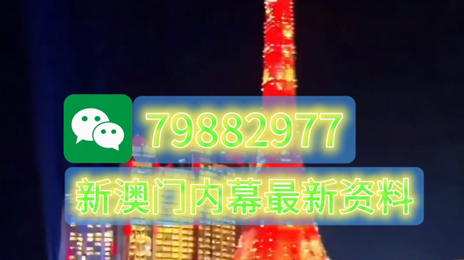 全新2025澳門(mén)生肖卡，探索未來(lái)幸運(yùn)之門(mén)，全新2025澳門(mén)生肖卡，開(kāi)啟未來(lái)幸運(yùn)之門(mén)