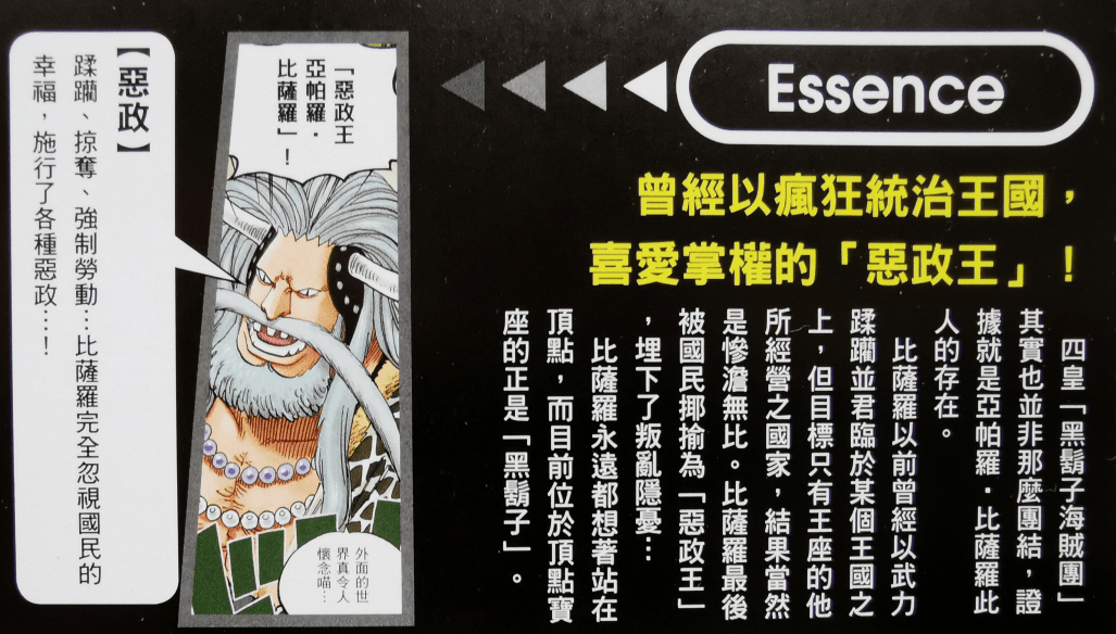 關(guān)于王屮王資料掛掛牌圖庫存的SEO文章，王屮王資料掛掛牌圖庫存，SEO優(yōu)化全解析
