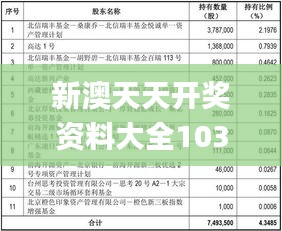 新澳天天彩正版資料背景故事，揭秘彩票背后的傳奇故事，揭秘新澳天天彩正版資料背后的傳奇彩票故事