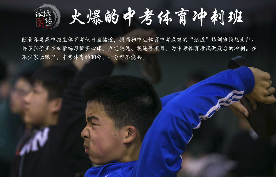 香港鐵算4887免費正版資料，全面解析與深度探索，香港鐵算4887正版資料解析與深度探索，全面揭秘免費正版資源