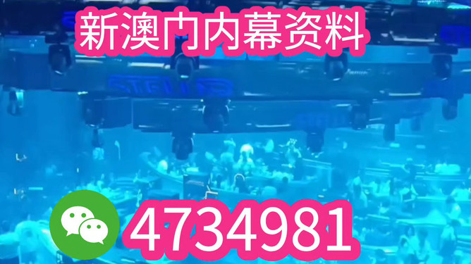 財(cái)經(jīng) 第20頁
