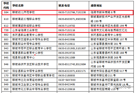 澳門一碼一肖一特一中是否公開解析，澳門一碼一肖一特一中解析揭秘