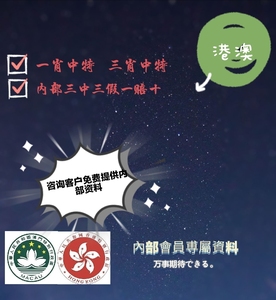 新澳王中王一肖一特一中，揭秘背后的秘密，揭秘新澳王中王一肖一特一中背后的秘密