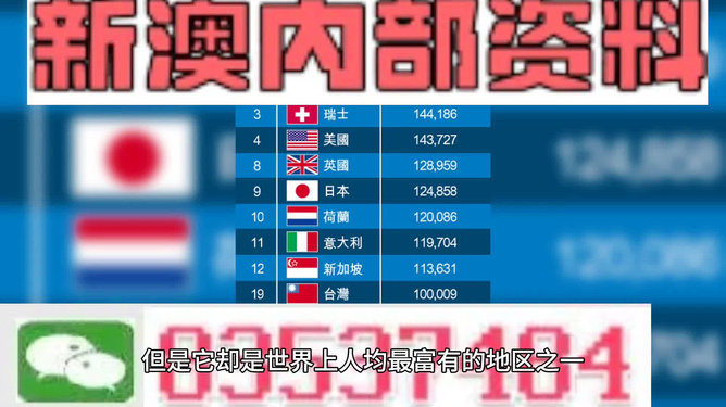 澳門彩票的未來展望，聚焦2025新澳門六今晚開獎，澳門彩票未來展望，聚焦2025新澳門今晚開獎的機遇與挑戰(zhàn)
