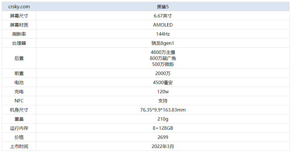 新澳今晚開馬結(jié)果查詢——全方位解析與實時更新，新澳今晚馬匹賽事結(jié)果查詢，全方位解析與實時更新動態(tài)