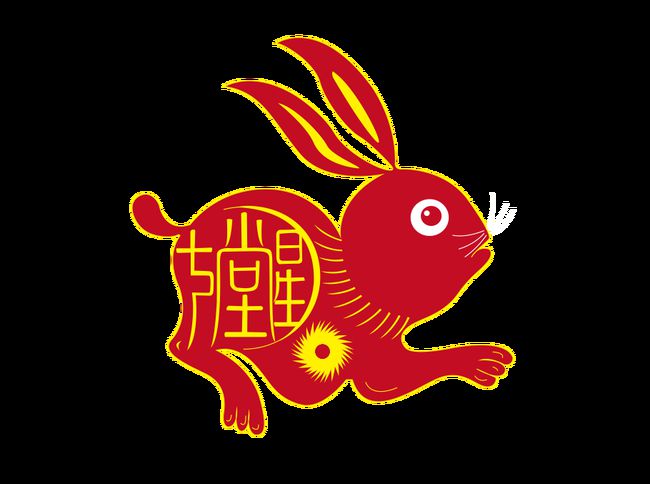 揭秘精準(zhǔn)生肖，探尋神秘的數(shù)字組合77777與88888背后的生肖故事，揭秘?cái)?shù)字背后的生肖故事，神秘組合77777與88888的生肖真相探索