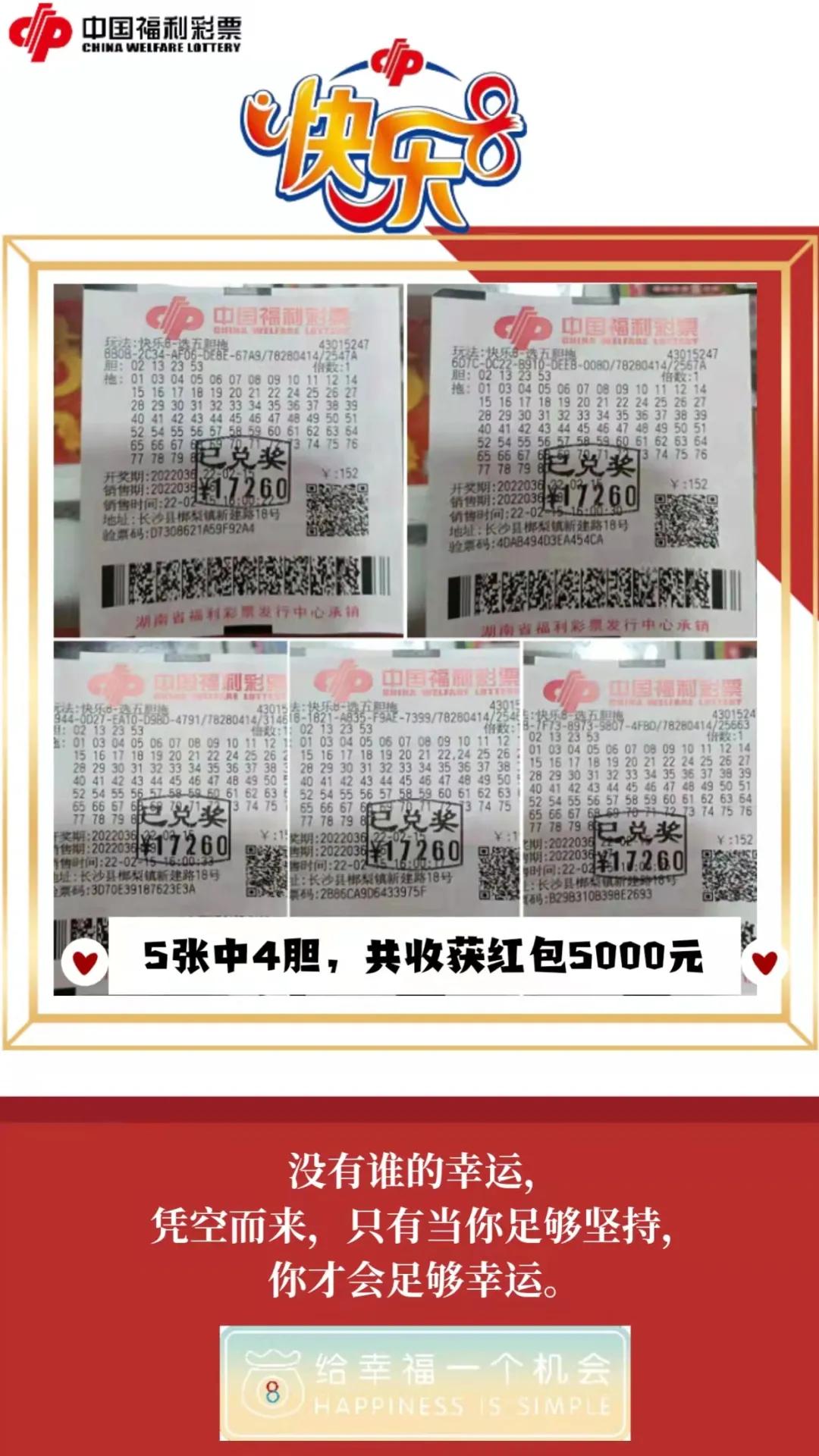 快樂(lè)8開(kāi)獎(jiǎng)結(jié)果查詢，輕松掌握最新動(dòng)態(tài)，盡享彩票樂(lè)趣，快樂(lè)8最新開(kāi)獎(jiǎng)結(jié)果查詢，輕松掌握動(dòng)態(tài)，盡享彩票魅力
