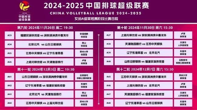 探索未來奧秘，2025新澳正版今晚資料78期資料詳解，揭秘未來奧秘，2025新澳正版78期資料詳解與探索