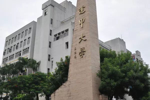 澳門一碼一肖一恃一中，揭秘背后的故事與神秘數(shù)字57，澳門數(shù)字背后的故事，揭秘一碼一肖一恃一中與神秘數(shù)字57的真相