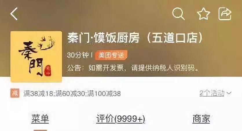 新奧門天天好彩，探索澳門的魅力與好運，澳門魅力與好運探索，新奧門天天好彩