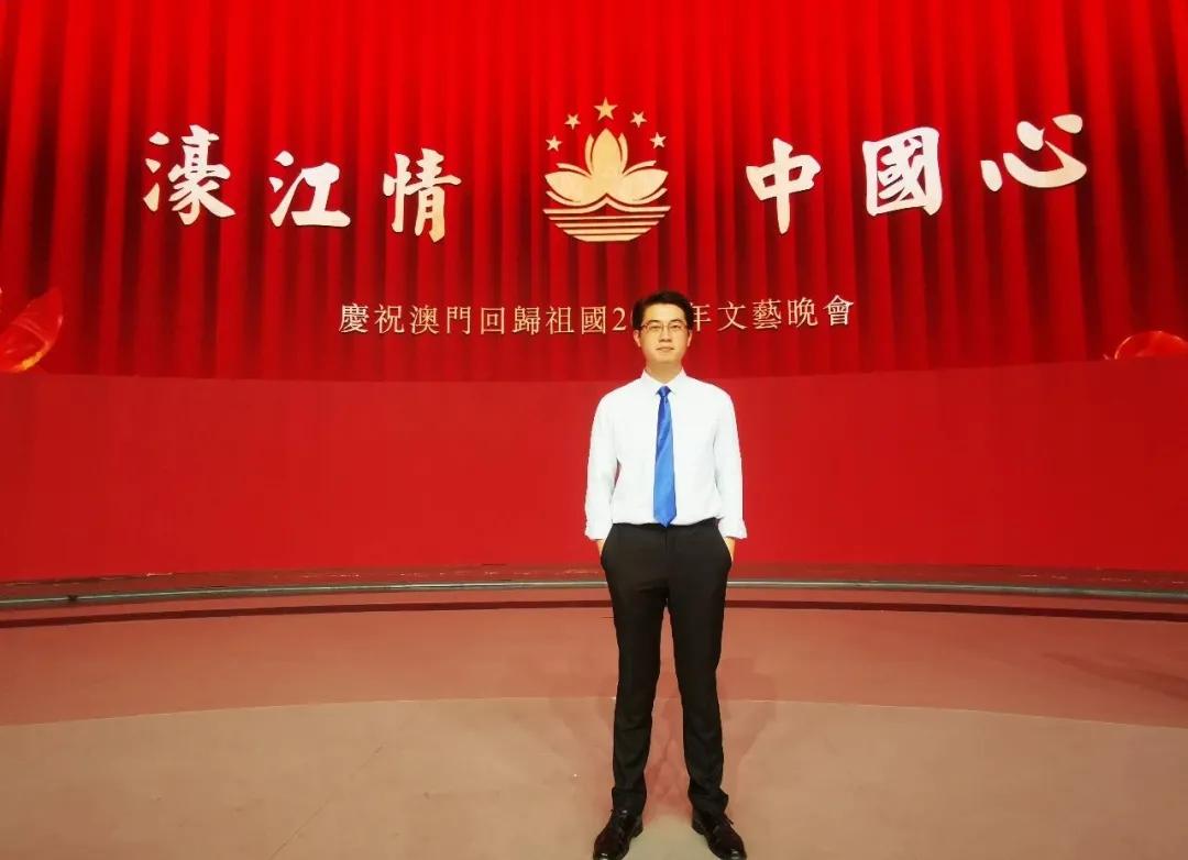 新澳門三中三，探索與理解，新澳門三中三，探索與理解的旅程