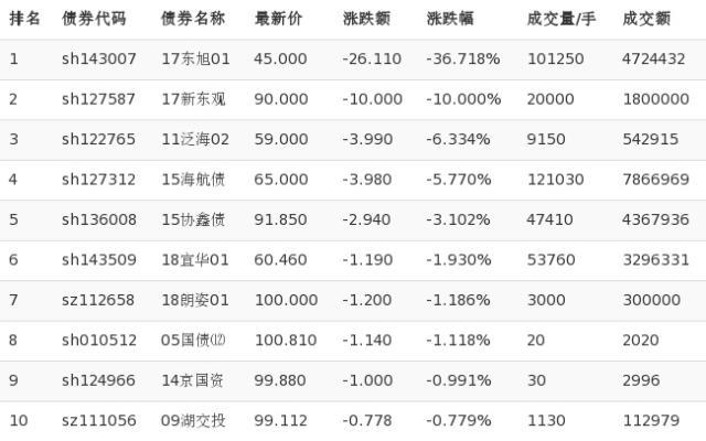 澳門六和彩資料查詢2024年免費(fèi)查詢指南，01-36號(hào)全面解析，澳門六和彩資料解析與免費(fèi)查詢指南，2024年最新版，涵蓋01-36號(hào)全面解析