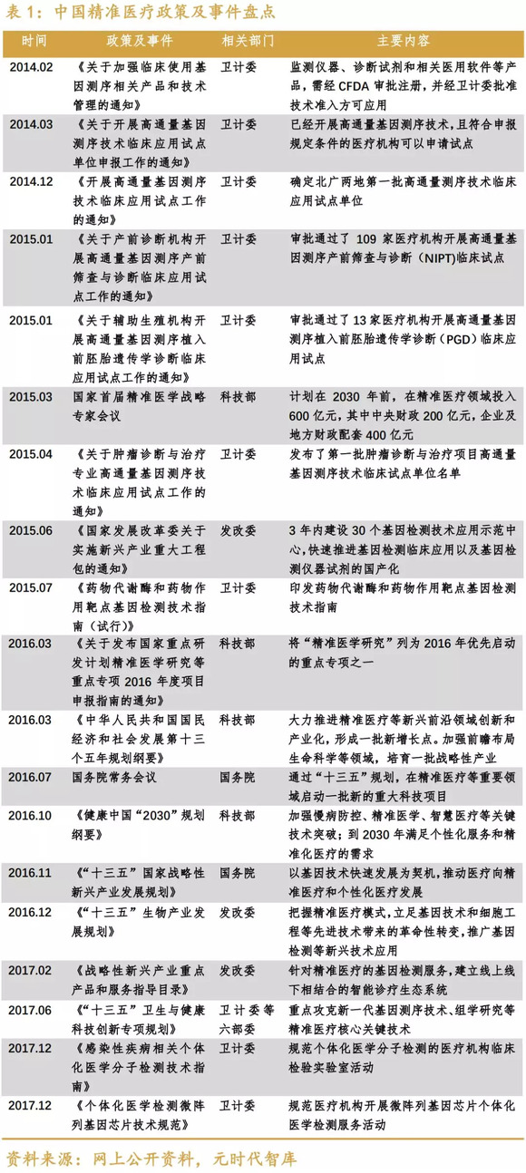 新聞咨詢 第20頁(yè)