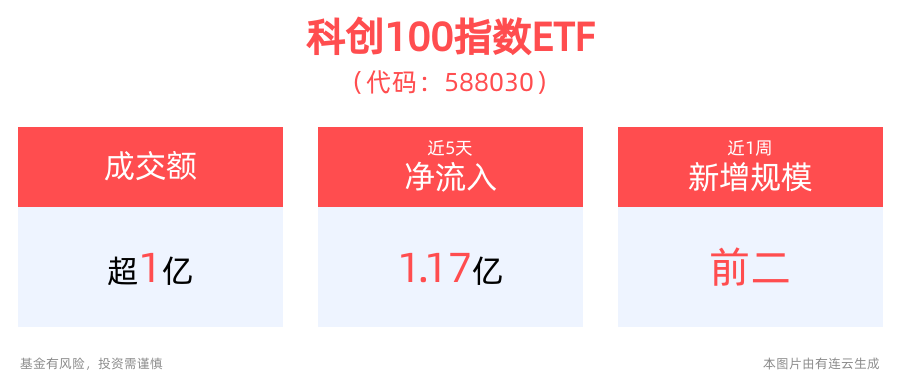 管家婆必出一中一特，揭秘神秘預(yù)測(cè)背后的真相，準(zhǔn)確率高達(dá)100%，揭秘管家婆必出一中一特的預(yù)測(cè)真相，神秘準(zhǔn)確率背后的真相探索