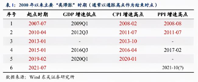 揭秘新奧歷史開獎記錄，探索未來的奧秘與第73期的獨特魅力，揭秘新奧歷史開獎記錄，第73期獨特魅力與未來奧秘探索