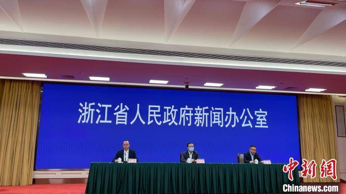 王中王一肖一特一中的投資情況深度解析，王中王一肖一特一中的深度投資情況解析