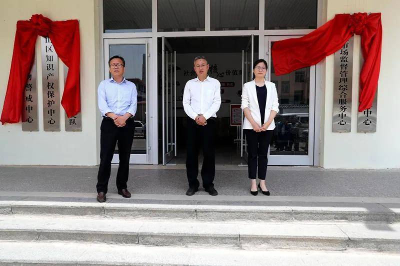 彩民之家，最快開獎(jiǎng)，最全圖庫，永久免費(fèi)資料，全年開啟，彩民之家，全年開啟，最快開獎(jiǎng)，最全圖庫，永久免費(fèi)資料提供