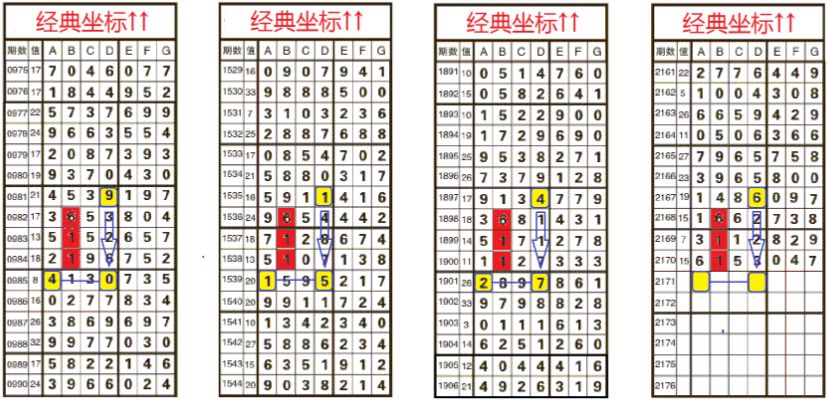 鐵算算盤4887四肖期期中特免費送的秘密與解析，鐵算算盤4887四肖期期中特免費秘密大解析
