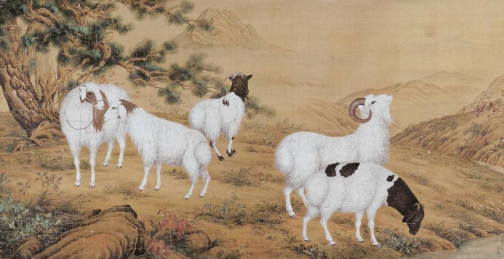 澳門今晚開三肖兔羊蛇，探索生肖運勢與風(fēng)水預(yù)測的魅力，澳門今晚生肖運勢揭秘，兔羊蛇運勢大解密與風(fēng)水預(yù)測探索