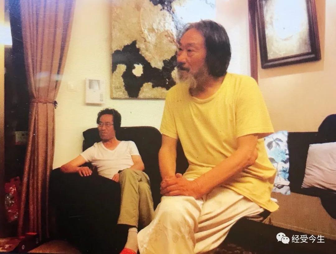 澳門今晚期期準(zhǔn)圖山海精，探索背后的秘密與策略，澳門今晚期期準(zhǔn)圖山海精，揭秘背后的秘密與策略探索