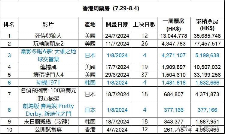 香港精準(zhǔn)內(nèi)部資料16碼，揭秘與深度解析，香港精準(zhǔn)內(nèi)部資料揭秘與深度解析，16碼的秘密