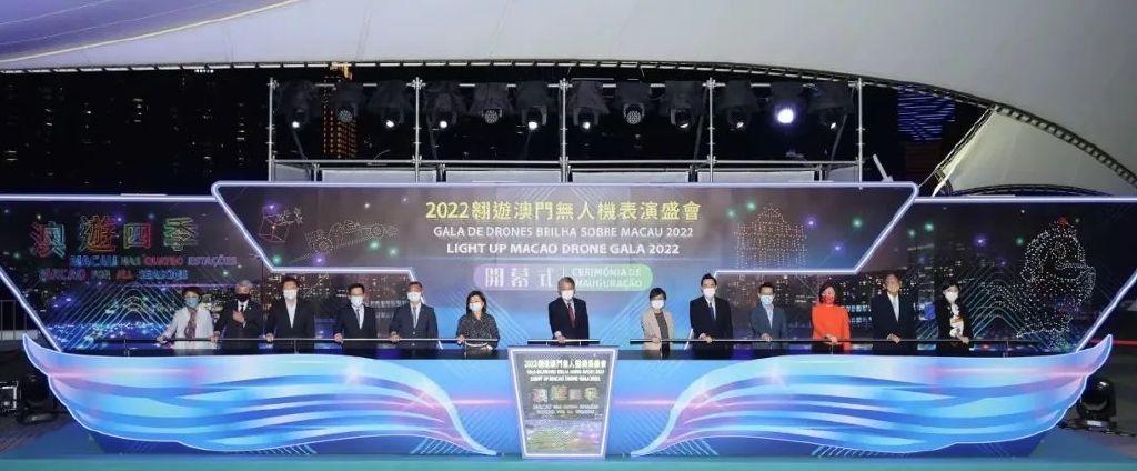 今晚澳門9點(diǎn)35分將舉行什么活動(dòng)？揭曉神秘事件！，澳門今晚9點(diǎn)35分揭曉神秘活動(dòng)！