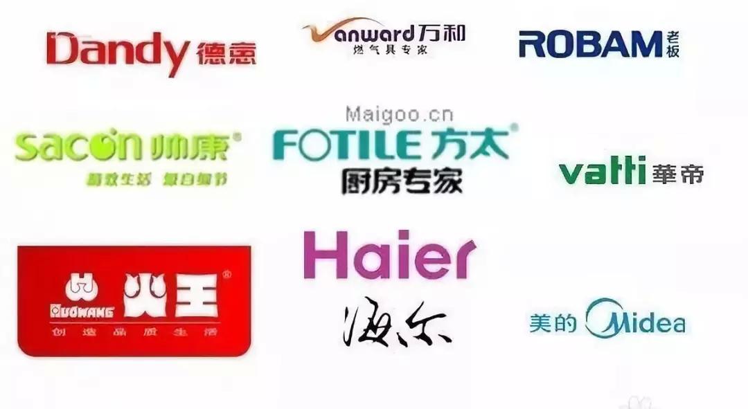 新奧2025最新資料大全，準(zhǔn)確資料一網(wǎng)打盡，新奧2025最新資料匯總，全面解析，一網(wǎng)打盡準(zhǔn)確信息