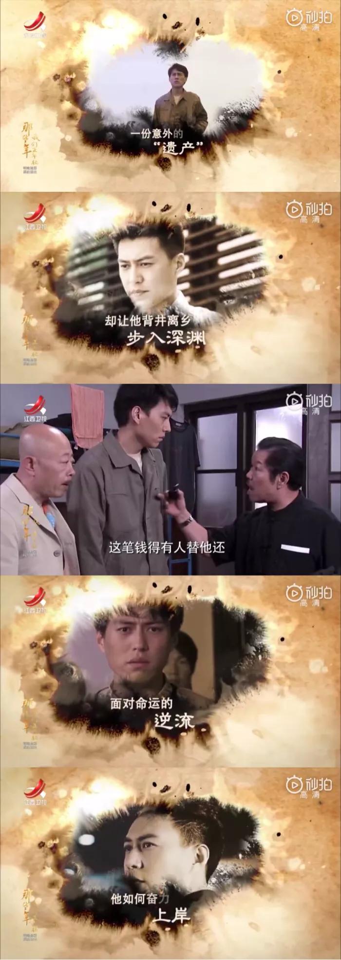 新澳門今晚開什么，探索9點31的神秘面紗，探索澳門今晚9點31的神秘彩碼
