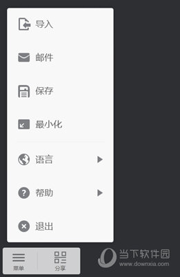 探索數(shù)字世界，關(guān)于72396.cσm與查詢精選的16碼一深度解析，深度解析，數(shù)字世界中的秘密——關(guān)于72396.cσm與查詢精選的16碼探索