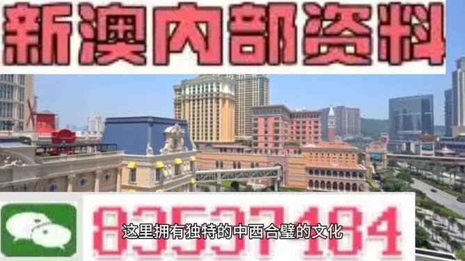 探索澳門(mén)未來(lái)，2025年新澳門(mén)攪珠歷史展望，澳門(mén)未來(lái)展望，探索新澳門(mén)攪珠歷史，2025年展望新篇章