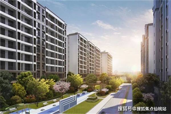 新澳2025最新資料大全紅雙喜話門六合傳真，探索與解析，新澳2025最新資料解析與紅雙喜話門六合傳真探索