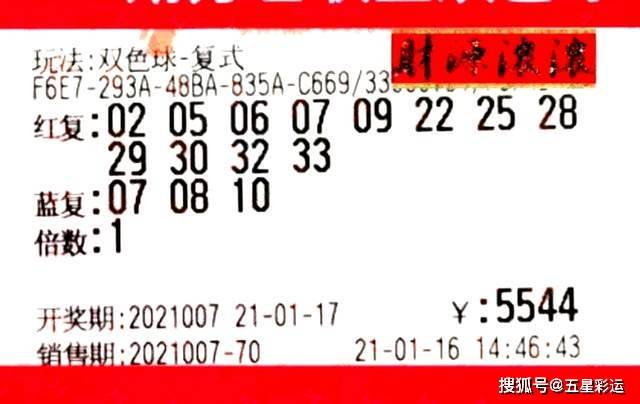 關(guān)于老澳門(mén)特馬今晚號(hào)碼的預(yù)測(cè)與解析（2025年），老澳門(mén)特馬號(hào)碼預(yù)測(cè)與解析，今晚號(hào)碼預(yù)測(cè)（2025版）