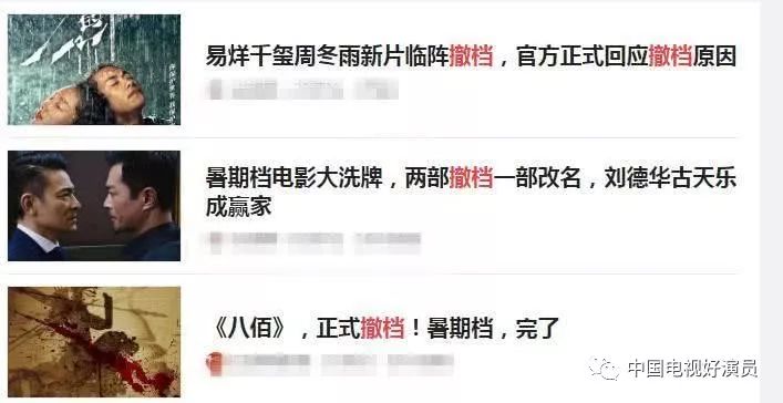 今晚必中必開一肖，揭秘生肖運勢與預測技巧，揭秘生肖運勢預測，今晚必中必開一肖技巧大揭秘