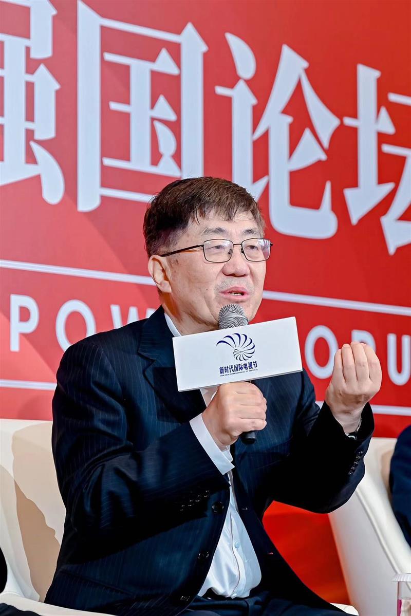 新澳六資吉彩網(wǎng)，探索與體驗(yàn)優(yōu)質(zhì)在線彩票服務(wù)，新澳六資吉彩網(wǎng)，優(yōu)質(zhì)在線彩票服務(wù)的探索與體驗(yàn)
