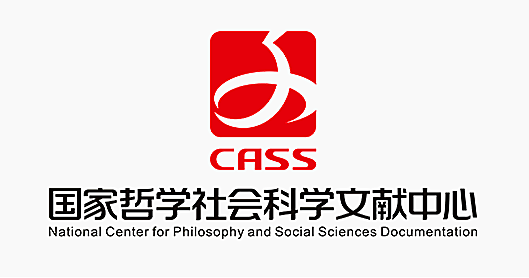 2024年澳彩600圖庫與944cc資料免一費(fèi)大全——最新資源匯總，2024年澳彩最新資源匯總，600圖庫與944cc資料免費(fèi)大全