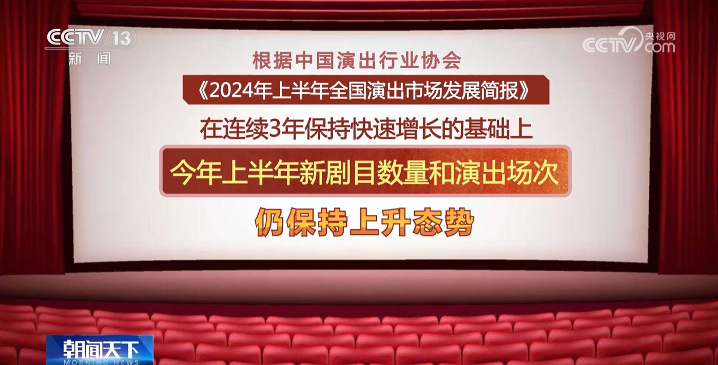 新澳門今晚上芳草地開獎(jiǎng)結(jié)果數(shù)字——揭開神秘面紗，洞悉開獎(jiǎng)動(dòng)態(tài)，澳門今晚芳草地開獎(jiǎng)揭曉，神秘?cái)?shù)字背后的秘密
