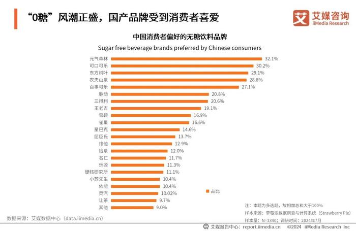 新奧集團(tuán)推出全新政策，2025年免資料費(fèi)政策，引領(lǐng)行業(yè)變革，新奧集團(tuán)引領(lǐng)行業(yè)變革，推出2025年免資料費(fèi)政策