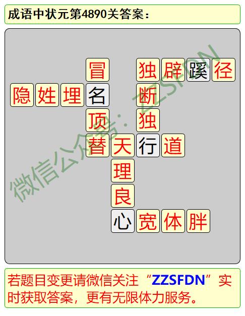 揭秘狀元之路，探尋4887狀元背后的故事與秘訣，揭秘狀元之路，探尋狀元背后的故事與秘訣，4887高分背后的秘密