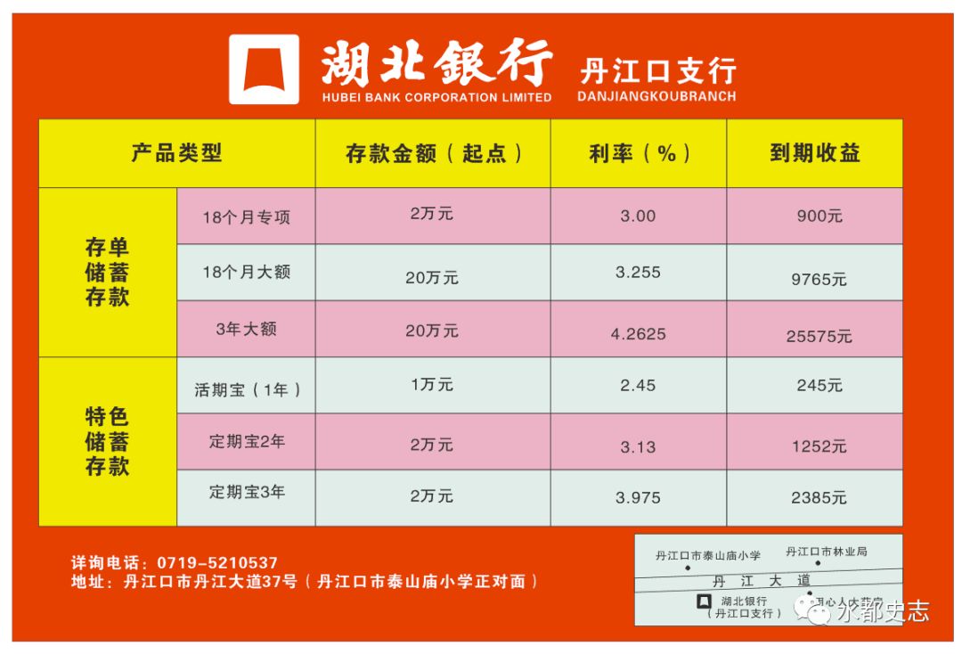 新澳門六和開獎結(jié)果，探索彩票背后的秘密，澳門六和彩票開獎結(jié)果揭秘，探索彩票背后的秘密玄機(jī)