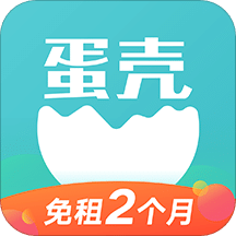 一站式資源獲取指南