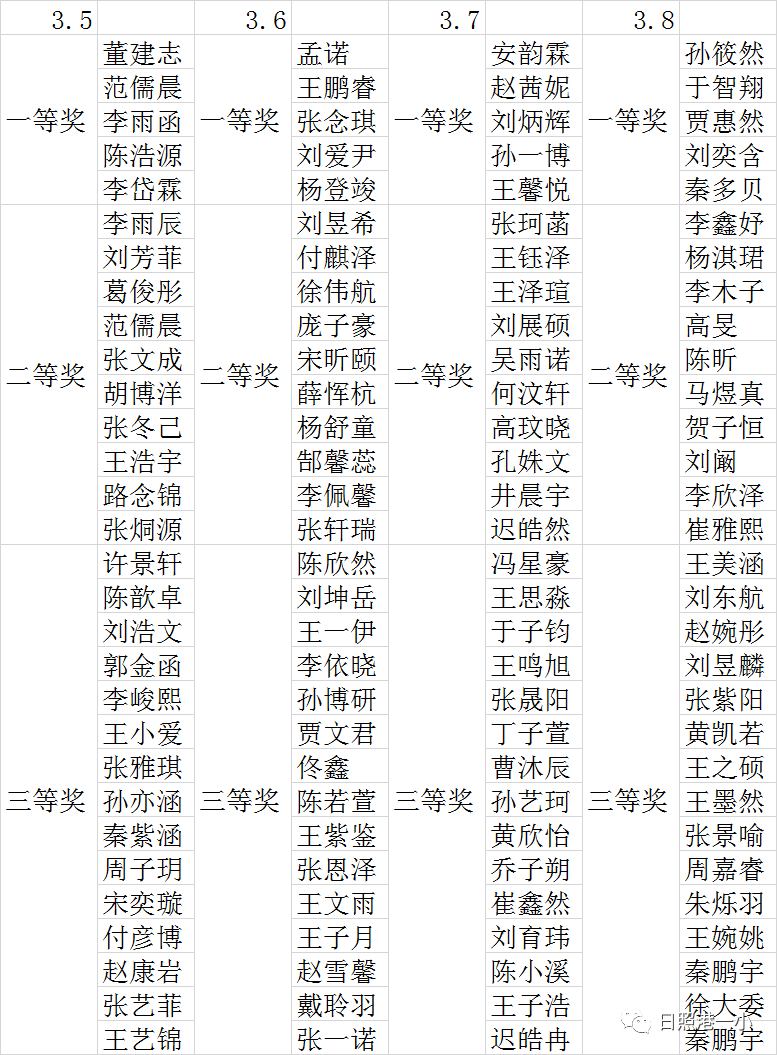 揭秘二四六香港期期中準(zhǔn)的秘密，揭秘二四六香港期期中準(zhǔn)背后的秘密