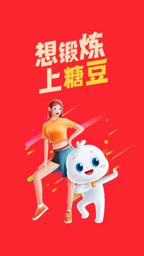 澳門天天彩期期精準(zhǔn)，揭秘彩票預(yù)測(cè)背后的秘密，揭秘澳門天天彩期期精準(zhǔn)預(yù)測(cè)背后的秘密