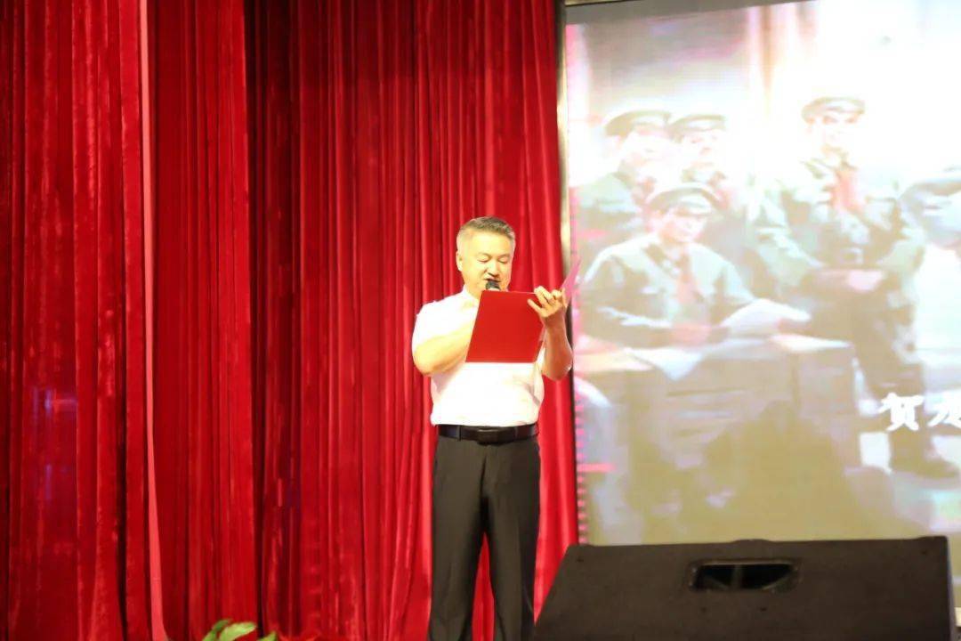 澳門(mén)一碼一肖預(yù)測(cè)，揭秘真相，準(zhǔn)確與否？，澳門(mén)一碼一肖預(yù)測(cè)揭秘，真相與準(zhǔn)確性探討