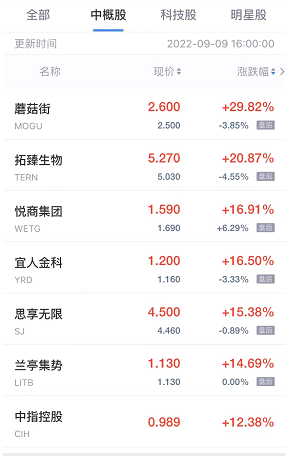 新澳今晚上9點(diǎn)30開(kāi)獎(jiǎng)，全方位解讀與策略建議，新澳今晚9點(diǎn)30開(kāi)獎(jiǎng)，全方位解讀與策略建議指南