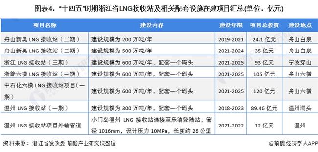 2025新奧全年資料大全網(wǎng)址，一站式獲取所有信息，2025新奧全年資料大全網(wǎng)址，一站式獲取所有信息的指南