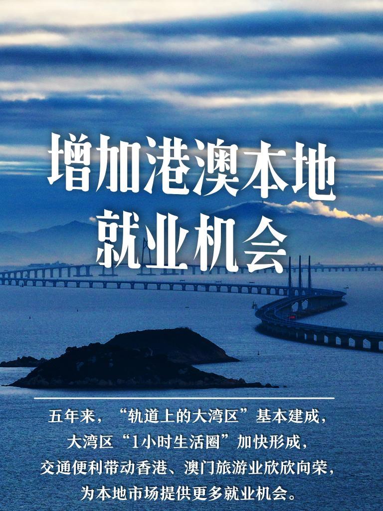 探索澳門未來，2025年新澳門攪珠歷史展望，澳門未來展望，探索新澳門攪珠歷史，2025年展望新篇章