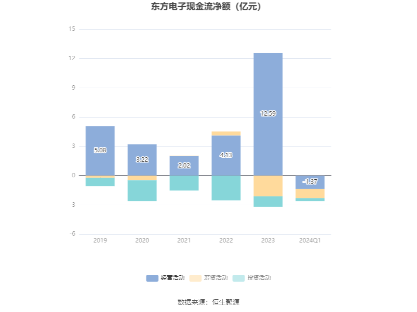 澳門六和彩資料查詢2024年免費查詢指南，01-32期完整版資料一網(wǎng)打盡，澳門六和彩資料免費查詢指南，2024年完整版資料一網(wǎng)打盡（含最新至第32期）