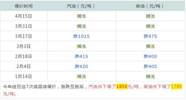 澳門今晚開獎(jiǎng)結(jié)果記，探索未來的彩票夢想（2025年），澳門未來彩票夢想展望，2025年開獎(jiǎng)結(jié)果揭秘與夢想探索