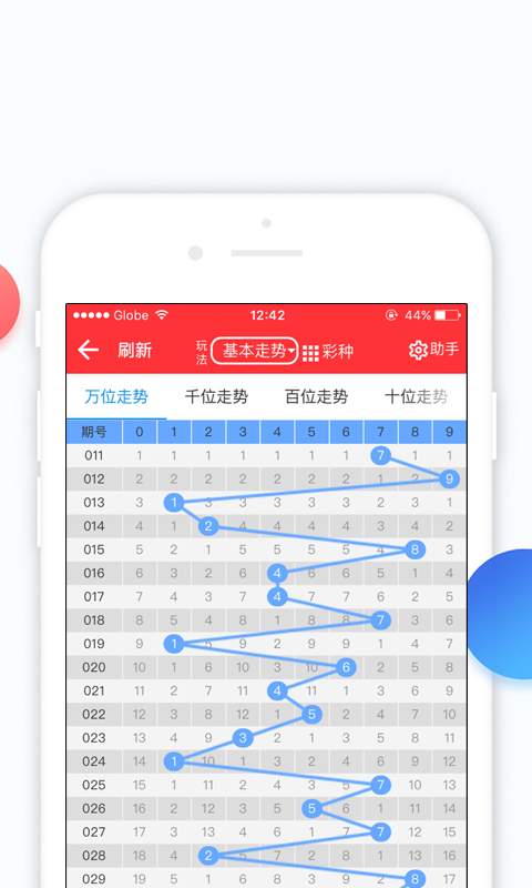 精選三肖三碼資料，揭秘背后的秘密與重要性，揭秘三肖三碼資料背后的秘密及其重要性